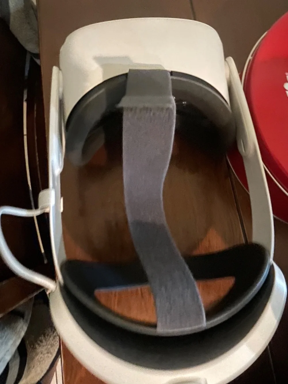 Oculus Quest 2 128GB (ready to ship)